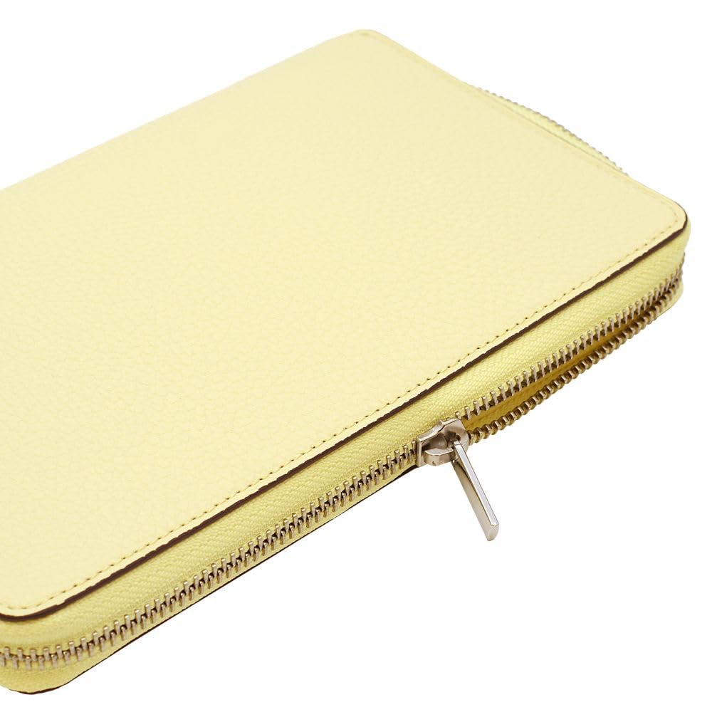Amazon.co.jp: ブレイリオ システム手帳 バイブル モルビド Amazon.co.jp: ブレイリオ システム手帳 バイブル モルビド
